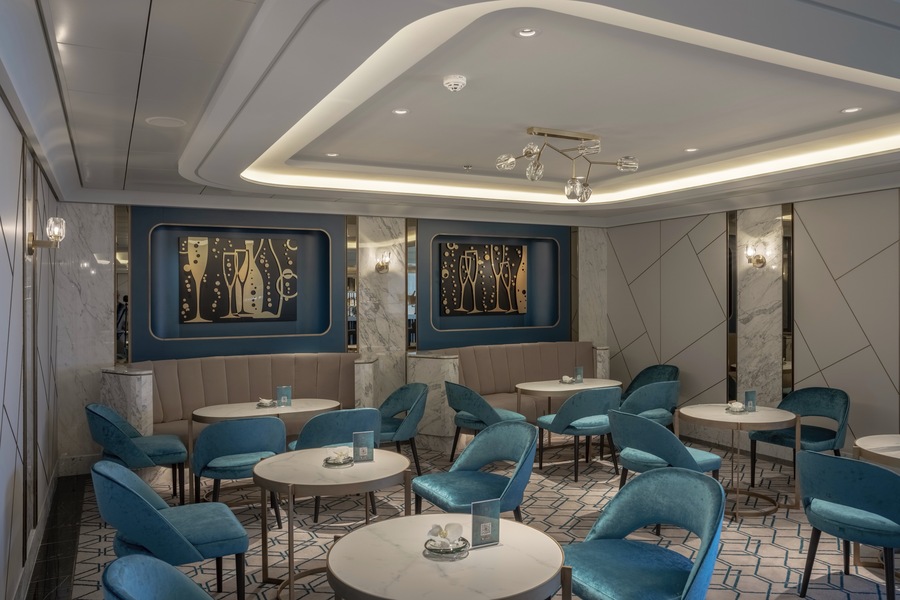 MSC Cruises MSC World Class Fizz Champagne Bar ©MSC Rights, Ivan Sarfatti 2.jpg